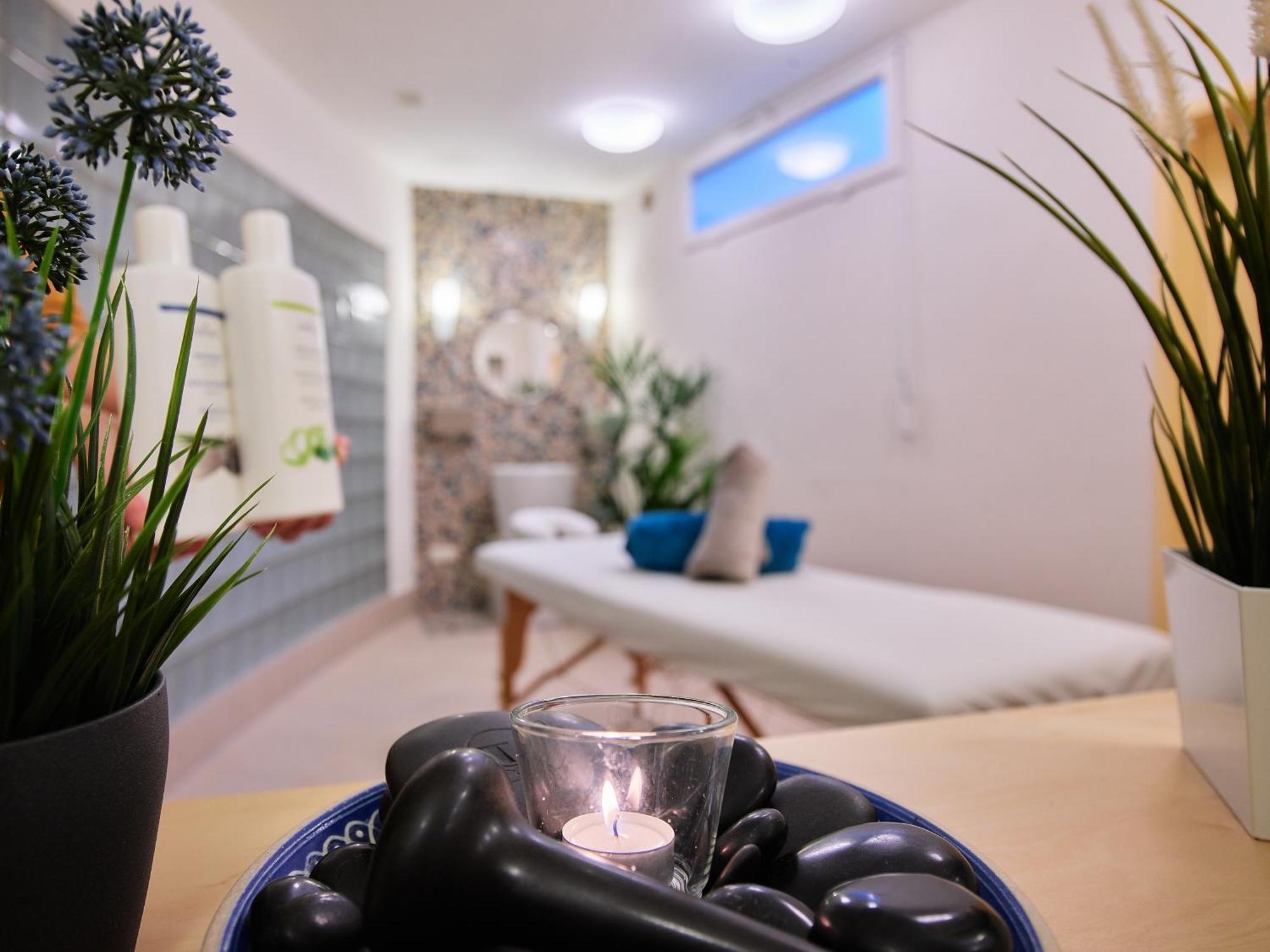 Hostel Oschatz Zewnętrze zdjęcie